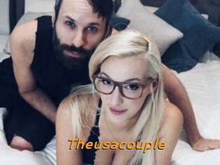 Theusacouple