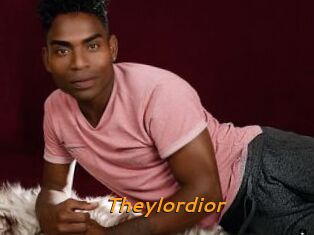 Theylordior