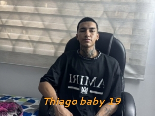 Thiago_baby_19