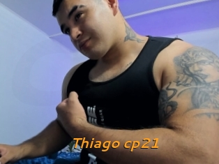 Thiago_cp21