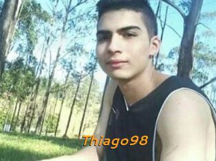 Thiago98
