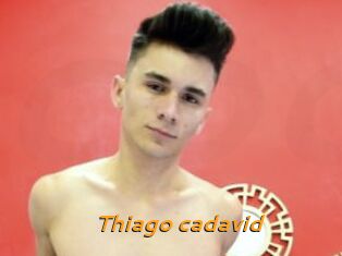 Thiago_cadavid