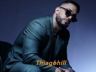 Thiagohill