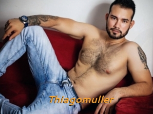 Thiagomuller
