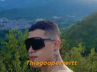 Thiagoopervertt