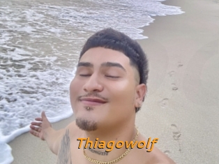 Thiagowolf