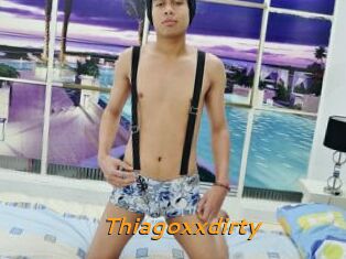 Thiagoxxdirty