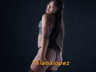 Thianalopez