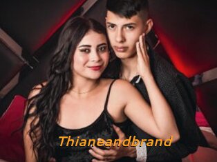 Thianeandbrand