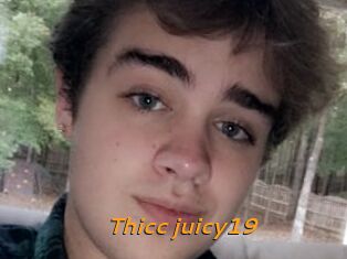 Thicc_juicy19