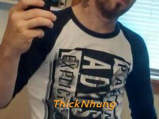 Thick_N_hung