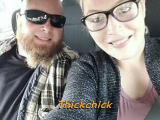 Thickchick