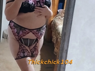 Thickchick104