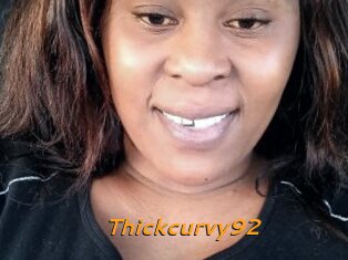 Thickcurvy92