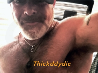thickddydic Cuckold Directory