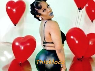 Thicklocz