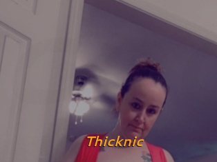 thicknic Cuckold Directory