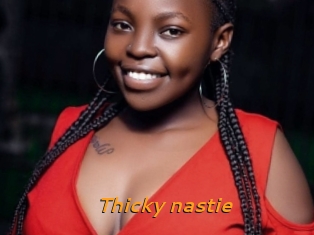 Thicky_nastie