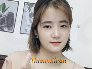Thienwillian