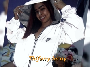 Thifany_leroy