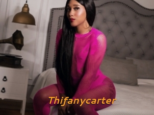 thifanycarter Cuckold Directory