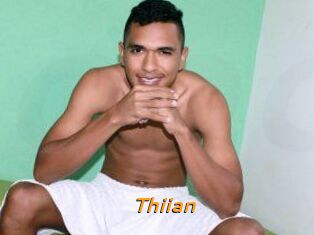 Thiian