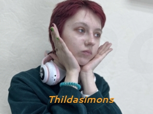 Thildasimons