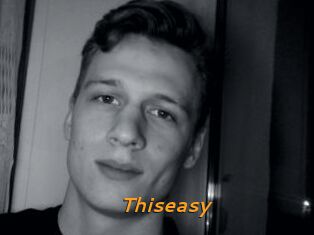 Thiseasy