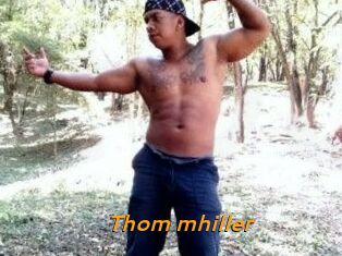 Thom_mhiller