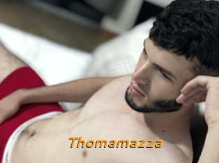 Thomamazza