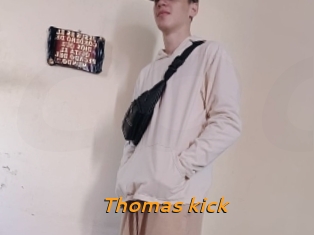 Thomas_kick