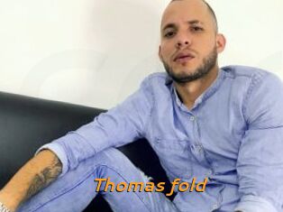 Thomas_fold