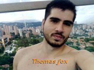 Thomas_fox