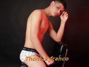 Thomas_franco