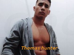 Thomas_hunter