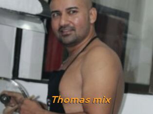 Thomas_mix