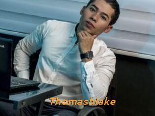 Thomasblake