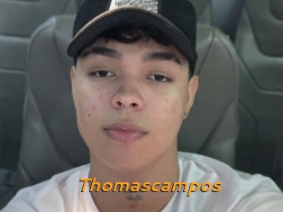 Thomascampos