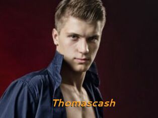 Thomascash