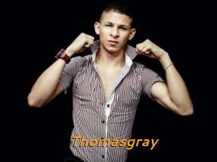Thomasgray