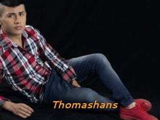 Thomashans