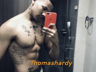 Thomashardy