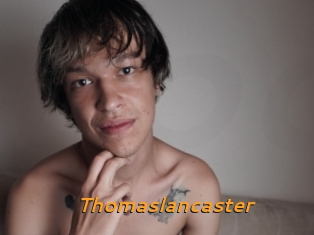 Thomaslancaster