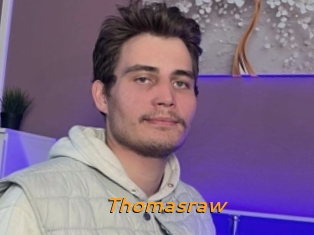 Thomasraw