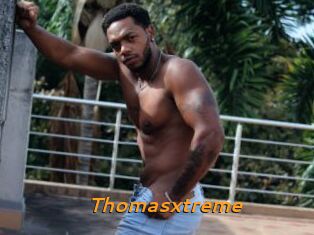 Thomasxtreme
