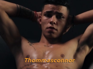 Thommasconnor
