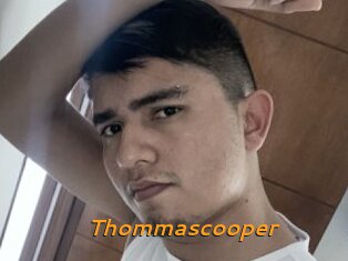 Thommascooper