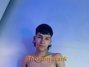 Thommystark