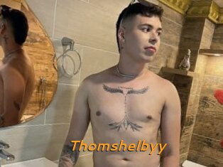 Thomshelbyy