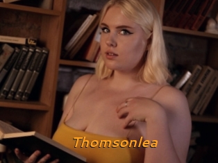 Thomsonlea